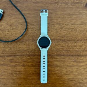 Garmin vivoactive 3 s (small face) - discontinued model